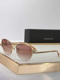 Picture of Chopard Sunglasses _SKUfw71074299fw